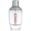 Toaletní voda HUGO BOSS Hugo Iced 75 ml