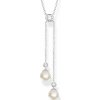 Thomas Sabo KE1905-167-14-L45V