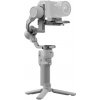 DJI RS 4 Mini (CP.RN.00000442.02)