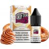 Drifter Desserts Salt Cream Donut 10ml Obsah nikotínu v mg/ml: 20 mg/ml