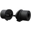 Adaptér pre spätné zrkadlo na SYNCROS Syncros Mirror Adapter, Urban Grips