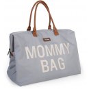 Childhome Mommy Bag Big sicá