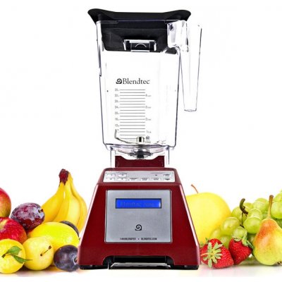 BlendTec 3QT