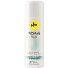 Pjur Woman Nude na vodnej báze 30 ml