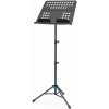 GUITTO GSS-01 Music Stand