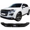 Deflektor prednej kapoty SCOUTT Peugeot 4008 2012-2017