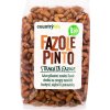 COUNTRY LIFE BIO Fazuľa Pinto 500g