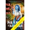 Krámek s kouzly (Sarah Beth Durst)
