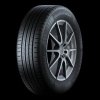 Continental ContiEcoContact 5 MO - 205/55 R16 91V (Letné)