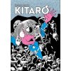 Kitaró [Mizuki Šigeru]