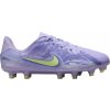Kopačky Nike JR LEGEND 10 ACADEMY FG/MG hf1497-500 Veľkosť 36,5 EU | 4 UK | 4,5Y US | 23,5 CM