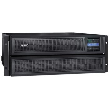 APC SMX2200HVNC