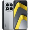 POCO M8 Pro 5G 8GB 256GB Strieborný - SK distribúcia