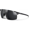 Julbo FASTER M Reactiv 0-3 black