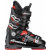 Nordica Sportmachine 80 23/24