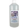 DSR Reefing EZ-Calcium + Strontium 500 ml