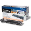 BROTHER TN-230BK - originálny toner, čierny, 2200 strán