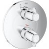 Grohe Grohtherm Špeciálna termostatická sprchová batéria 29094000