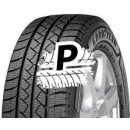 Goodyear Vector 4Seasons Cargo 235/65 R16 115/113S