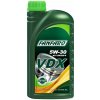 MANNOL Motorový olej 5W-30 Fanfaro VDX FF6707-1, 1L