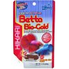 HIKARI Tropical Betta Bio-Gold 20 G