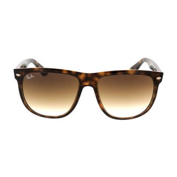 Ray-Ban RB4147 710 51