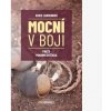 Mocní v boji
