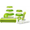 Zepter VACSY® FAMILY SET, 11-DIELNY