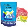 Dolina Noteci Superfood Teľacie & Jahňa 300 g