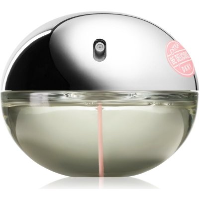 DKNY Be Extra Delicious parfumovaná voda pre ženy 50 ml