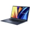 ASUS VIVOBOOK 15 X1502VA-NJ878W