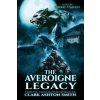 Averoigne Legacy (Richard Tierney,Edward Stasheff)(Brožovaná)