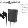 Wifi Smart garážový otvárač dverí GD-DC5 (eWelink)