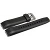 Remienok na hodinky CASIO EQS 500 (1712)