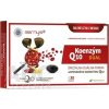 Barny's Koenzým Q10 Dual 60 mg 30 kapsúl