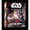 ADC Blackfire Star Wars: The Deckbuilding Game - Clone Wars - CZ (Blackfire)