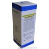 Bios Medica Biodren F kvapky 50 ml