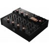 Pioneer DJ | AlphaTheta Euphonia