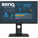 Monitor BenQ BL2480T