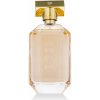 Hugo Boss Boss The Scent parfumovaná voda dámska 100 ml plniteľný flakon