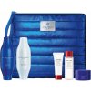 Shiseido Darčeková sada Bio-Performance Skinfiller Set