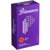 Primeros Passion 12ks