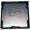 Intel Pentium G645T 2.50GHz 14539129
