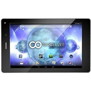 GoClever ARIES 70 3G