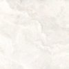 Lux Noor White lesk 60x60 RT, dlažba a obklad