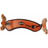 Wolf 5451OR 1/2-1/4 Orange