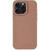 Tactical MagForce Beaver Kryt pro iPhone 15 Pro Max Moucha Moose 57983126365 (57983126365)