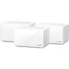 Halo H90X(3-pack) 6000Mbps Home Mesh Wifi6 systém Halo H90X(3-pack)