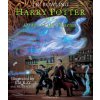 Harry Potter and the Order of the Phoenix (Joanne Kathleen Rowling)(Pevná)