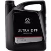 Mazda Oil Ultra DPF 5W-30, 5L